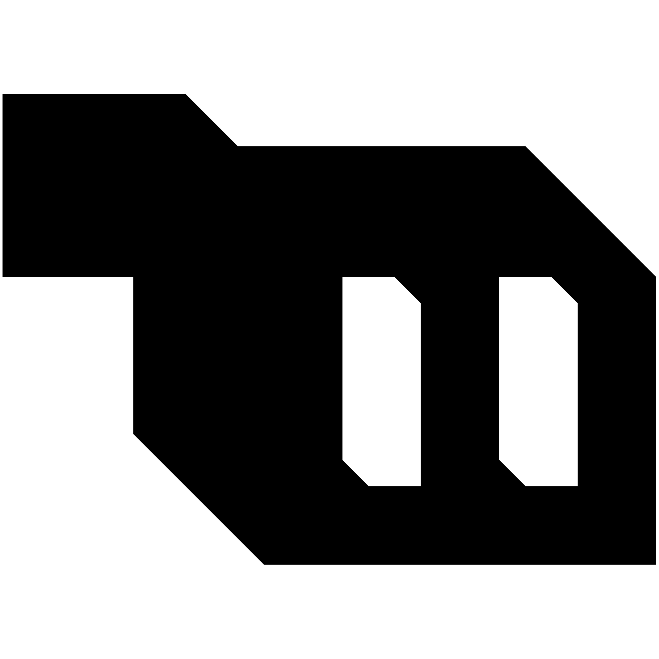 BatchBot
